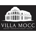 van den Bosch GmbH | Partner Villa MOCC
